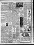 Thumbnail image of item number 4 in: 'Brownwood Bulletin (Brownwood, Tex.), Vol. 63, No. 212, Ed. 1 Wednesday, June 19, 1963'.