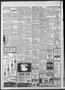 Thumbnail image of item number 2 in: 'Brownwood Bulletin (Brownwood, Tex.), Vol. 64, No. 175, Ed. 1 Wednesday, May 6, 1964'.