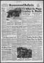 Newspaper: Brownwood Bulletin (Brownwood, Tex.), Vol. 64, No. 179, Ed. 1 Monday,…