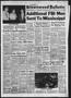 Newspaper: Brownwood Bulletin (Brownwood, Tex.), Vol. 64, No. 220, Ed. 1 Sunday,…