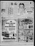 Thumbnail image of item number 3 in: 'Mt. Pleasant Daily Times (Mount Pleasant, Tex.), Vol. 31, No. 35, Ed. 1 Tuesday, May 2, 1950'.