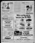 Thumbnail image of item number 4 in: 'Mt. Pleasant Daily Times (Mount Pleasant, Tex.), Vol. 31, No. 56, Ed. 1 Wednesday, May 31, 1950'.