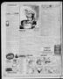 Thumbnail image of item number 2 in: 'Mt. Pleasant Daily Times (Mount Pleasant, Tex.), Vol. 31, No. 171, Ed. 1 Friday, October 27, 1950'.