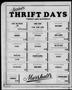Thumbnail image of item number 4 in: 'Mt. Pleasant Daily Times (Mount Pleasant, Tex.), Vol. 31, No. 171, Ed. 1 Friday, October 27, 1950'.