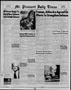Newspaper: Mt. Pleasant Daily Times (Mount Pleasant, Tex.), Vol. 31, No. 198, Ed…