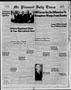 Newspaper: Mt. Pleasant Daily Times (Mount Pleasant, Tex.), Vol. 31, No. 222, Ed…