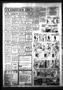 Thumbnail image of item number 4 in: 'Stephenville Empire-Tribune (Stephenville, Tex.), Vol. 102, No. 3, Ed. 1 Wednesday, February 10, 1971'.
