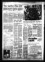 Thumbnail image of item number 4 in: 'Stephenville Empire-Tribune (Stephenville, Tex.), Vol. 102, No. 16, Ed. 1 Sunday, February 28, 1971'.