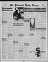 Newspaper: Mt. Pleasant Daily Times (Mount Pleasant, Tex.), Vol. 31, No. 264, Ed…