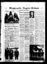 Primary view of Stephenville Empire-Tribune (Stephenville, Tex.), Vol. 102, No. 45, Ed. 1 Friday, April 9, 1971