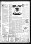 Thumbnail image of item number 3 in: 'Stephenville Empire-Tribune (Stephenville, Tex.), Vol. 102, No. 47, Ed. 1 Tuesday, April 13, 1971'.