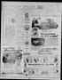 Thumbnail image of item number 4 in: 'Mt. Pleasant Daily Times (Mount Pleasant, Tex.), Vol. 32, No. 47, Ed. 1 Friday, May 18, 1951'.