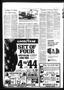 Thumbnail image of item number 4 in: 'Stephenville Empire-Tribune (Stephenville, Tex.), Vol. 102, No. 60, Ed. 1 Friday, April 30, 1971'.