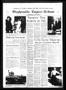 Primary view of Stephenville Empire-Tribune (Stephenville, Tex.), Vol. 102, No. 61, Ed. 1 Sunday, May 2, 1971