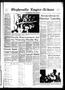 Primary view of Stephenville Empire-Tribune (Stephenville, Tex.), Vol. 102, No. 69, Ed. 1 Thursday, May 13, 1971