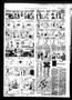 Thumbnail image of item number 4 in: 'Stephenville Empire-Tribune (Stephenville, Tex.), Vol. 102, No. 87, Ed. 1 Tuesday, June 8, 1971'.