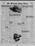 Newspaper: Mt. Pleasant Daily Times (Mount Pleasant, Tex.), Vol. 32, No. 115, Ed…