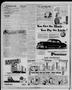 Thumbnail image of item number 2 in: 'Mt. Pleasant Daily Times (Mount Pleasant, Tex.), Vol. 32, No. 129, Ed. 1 Wednesday, September 12, 1951'.