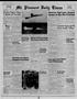 Newspaper: Mt. Pleasant Daily Times (Mount Pleasant, Tex.), Vol. 32, No. 131, Ed…