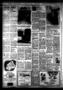 Thumbnail image of item number 2 in: 'Stephenville Empire-Tribune (Stephenville, Tex.), Vol. 103, No. 105, Ed. 1 Tuesday, July 4, 1972'.