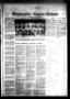 Primary view of Stephenville Empire-Tribune (Stephenville, Tex.), Vol. 103, No. 130, Ed. 1 Tuesday, August 8, 1972
