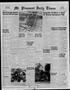 Newspaper: Mt. Pleasant Daily Times (Mount Pleasant, Tex.), Vol. 32, No. 177, Ed…