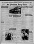 Newspaper: Mt. Pleasant Daily Times (Mount Pleasant, Tex.), Vol. 32, No. 180, Ed…