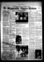 Primary view of Stephenville Empire-Tribune (Stephenville, Tex.), Vol. 103, No. 140, Ed. 1 Tuesday, August 22, 1972
