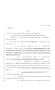 Legislative Document: 81st Texas Legislature, Regular Session, House Bill 1785, Chapter 401