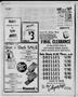 Thumbnail image of item number 2 in: 'Mt. Pleasant Daily Times (Mount Pleasant, Tex.), Vol. 1, No. 6, Ed. 2 Tuesday, August 4, 1953'.