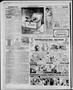 Thumbnail image of item number 2 in: 'Mt. Pleasant Daily Times (Mount Pleasant, Tex.), Vol. 34, No. 111, Ed. 1 Monday, August 17, 1953'.