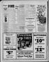 Thumbnail image of item number 2 in: 'Mt. Pleasant Daily Times (Mount Pleasant, Tex.), Vol. 34, No. 114, Ed. 1 Thursday, August 20, 1953'.