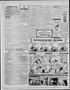 Thumbnail image of item number 2 in: 'Mt. Pleasant Daily Times (Mount Pleasant, Tex.), Vol. 34, No. 116, Ed. 1 Monday, August 24, 1953'.
