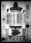 Thumbnail image of item number 4 in: 'Stephenville Empire-Tribune (Stephenville, Tex.), Vol. 103, No. 173, Ed. 1 Friday, October 6, 1972'.