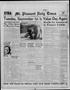 Newspaper: Mt. Pleasant Daily Times (Mount Pleasant, Tex.), Vol. 1, No. 7, Ed. 2…