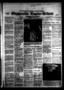 Primary view of Stephenville Empire-Tribune (Stephenville, Tex.), Vol. 103, No. 182, Ed. 1 Thursday, October 19, 1972