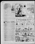 Thumbnail image of item number 2 in: 'Mt. Pleasant Daily Times (Mount Pleasant, Tex.), Vol. 34, No. 133, Ed. 1 Thursday, September 17, 1953'.