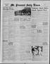 Newspaper: Mt. Pleasant Daily Times (Mount Pleasant, Tex.), Vol. 34, No. 135, Ed…