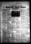 Newspaper: Stephenville Empire-Tribune (Stephenville, Tex.), Vol. 103, No. 186, …