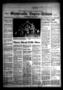 Newspaper: Stephenville Empire-Tribune (Stephenville, Tex.), Vol. 103, No. 191, …