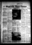 Newspaper: Stephenville Empire-Tribune (Stephenville, Tex.), Vol. 103, No. 207, …