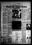 Newspaper: Stephenville Empire-Tribune (Stephenville, Tex.), Vol. 103, No. 209, …