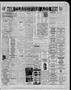 Thumbnail image of item number 3 in: 'Mt. Pleasant Daily Times (Mount Pleasant, Tex.), Vol. 34, No. 180, Ed. 1 Friday, November 27, 1953'.
