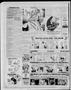 Thumbnail image of item number 2 in: 'Mt. Pleasant Daily Times (Mount Pleasant, Tex.), Vol. 34, No. 184, Ed. 1 Thursday, December 3, 1953'.