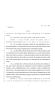 Legislative Document: 81st Texas Legislature, Regular Session, House Bill 1843, Chapter 404