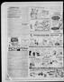 Thumbnail image of item number 2 in: 'Mt. Pleasant Daily Times (Mount Pleasant, Tex.), Vol. 34, No. 192, Ed. 1 Tuesday, December 15, 1953'.