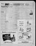 Thumbnail image of item number 3 in: 'Mt. Pleasant Daily Times (Mount Pleasant, Tex.), Vol. 34, No. 192, Ed. 1 Tuesday, December 15, 1953'.
