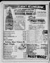 Thumbnail image of item number 4 in: 'Mt. Pleasant Daily Times (Mount Pleasant, Tex.), Vol. 34, No. 192, Ed. 1 Tuesday, December 15, 1953'.