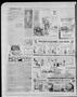 Thumbnail image of item number 2 in: 'Mt. Pleasant Daily Times (Mount Pleasant, Tex.), Vol. 34, No. 194, Ed. 1 Thursday, December 17, 1953'.