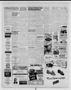 Thumbnail image of item number 4 in: 'Mt. Pleasant Daily Times (Mount Pleasant, Tex.), Vol. 34, No. 195, Ed. 1 Friday, December 18, 1953'.